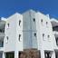 2 bedroom apartment for sale livadia larnacas larnaca 1195763 thumbnail 5584879