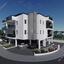 2 bedroom apartment for sale livadia larnacas larnaca 1195763 thumbnail 5584883