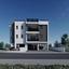 2 bedroom apartment for sale livadia larnacas larnaca 1195763 thumbnail 5584886