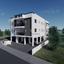 2 bedroom apartment for sale livadia larnacas larnaca 1195763 thumbnail 5584889