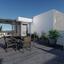 2 bedroom apartment for sale livadia larnacas larnaca 1195763 thumbnail 5584896