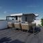 2 bedroom apartment for sale livadia larnacas larnaca 1195763 thumbnail 5584899