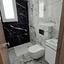 2 bedroom apartment for sale livadia larnacas larnaca 1195763 thumbnail 5584902