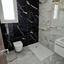 2 bedroom apartment for sale livadia larnacas larnaca 1195763 thumbnail 5584905