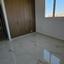 2 bedroom apartment for sale livadia larnacas larnaca 1195763 thumbnail 5584908