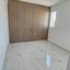2 bedroom apartment for sale livadia larnacas larnaca 1195763 thumbnail 5584911