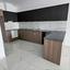 2 bedroom apartment for sale livadia larnacas larnaca 1195763 thumbnail 5584914