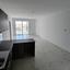 2 bedroom apartment for sale livadia larnacas larnaca 1195763 thumbnail 5584918