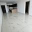 2 bedroom apartment for sale livadia larnacas larnaca 1195763 thumbnail 5584921