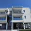 2 bedroom apartment for sale livadia larnacas larnaca 1195763 thumbnail 5584926