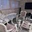 2 bedroom apartment for sale mesa gitonia limassol 1680763 thumbnail 15525145
