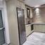 2 bedroom apartment for sale mesa gitonia limassol 1680763 thumbnail 15525146
