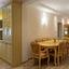 2 bedroom apartment for sale mesa gitonia limassol 1680763 thumbnail 15525153