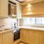 2 bedroom apartment for sale mesa gitonia limassol 1680763 thumbnail 15525154