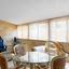 2 bedroom apartment for sale mesa gitonia limassol 1680763 thumbnail 15525165