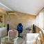 2 bedroom apartment for sale mesa gitonia limassol 1680763 thumbnail 15525167