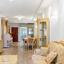 2 bedroom apartment for sale mesa gitonia limassol 1680763 thumbnail 15525168