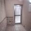 2 bedroom apartment for sale mesa gitonia limassol 1680763 thumbnail 15525172