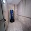2 bedroom apartment for sale mesa gitonia limassol 1680763 thumbnail 15525173