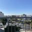 2 bedroom apartment for sale moni limassol 8748763 thumbnail 16468336