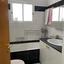 2 bedroom apartment for sale moni limassol 8748763 thumbnail 16468338