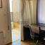 2 bedroom apartment for sale moni limassol 8748763 thumbnail 16468339