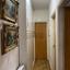 2 bedroom apartment for sale moni limassol 8748763 thumbnail 16468355