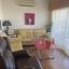 2 bedroom apartment for sale moni limassol 8748763 thumbnail 16468358