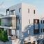 2 bedroom apartment for sale oroklini larnaca 8680763 thumbnail 17839929