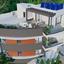 2 bedroom apartment for sale oroklini larnaca 8680763 thumbnail 17839930
