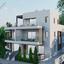 2 bedroom apartment for sale oroklini larnaca 8680763 thumbnail 17839931