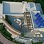 2 bedroom apartment for sale oroklini larnaca 8680763 thumbnail 17839932