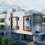 2 bedroom apartment for sale oroklini larnaca 8680763 thumbnail 17839933