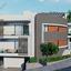 2 bedroom apartment for sale oroklini larnaca 8680763 thumbnail 17839934