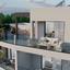 2 bedroom apartment for sale oroklini larnaca 8680763 thumbnail 17839935
