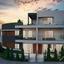 2 bedroom apartment for sale oroklini larnaca 8680763 thumbnail 17839936