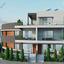 2 bedroom apartment for sale oroklini larnaca 8680763 thumbnail 17839937
