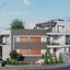2 bedroom apartment for sale oroklini larnaca 8680763 thumbnail 17839938