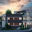 2 bedroom apartment for sale oroklini larnaca 8680763 thumbnail 17839939
