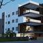 2 bedroom apartment for sale paphos municipality paphos 8716763 thumbnail 16305323