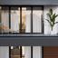 2 bedroom apartment for sale paphos municipality paphos 8716763 thumbnail 16305327