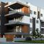 2 bedroom apartment for sale paphos municipality paphos 8716763 thumbnail 16305330