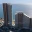 2 bedroom apartment for sale potamos germasogeias limassol 7736763 thumbnail 10411356