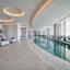 2 bedroom apartment for sale potamos germasogeias limassol 7736763 thumbnail 10411373