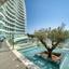 2 bedroom apartment for sale potamos germasogeias limassol 7736763 thumbnail 10411375