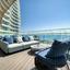2 bedroom apartment for sale potamos germasogeias limassol 7736763 thumbnail 10411377