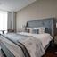 2 bedroom apartment for sale potamos germasogeias limassol 7736763 thumbnail 10411384