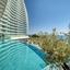 2 bedroom apartment for sale potamos germasogeias limassol 7736763 thumbnail 10411385