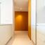 2 bedroom apartment for sale potamos germasogeias limassol 7736763 thumbnail 10411387