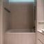 2 bedroom apartment for sale potamos germasogeias limassol 7736763 thumbnail 10411388